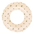 thumbnail image 2 of Anillo de natación portátil inflable para bebé anillo de costura de, 2 of 9