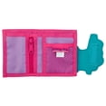 thumbnail image 3 of Wallet, Llama, 3 of 4