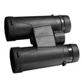 thumbnail image 2 of Sonducket Telescopio binocular de visión nocturna, binoculares impermeables de mano 10x42 HD para caza, Camping, senderismo, viajes, deportes Prismáticos, 2 of 6