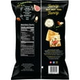 thumbnail image 2 of Stacy's Pita Chips Simply Naked 28 Ounce Plastic Bag, 2 of 5