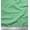 Mint Green, variant on Soimoi Green Cotton Duck Fabric Cross & Geometric Print Fabric by Yard 42 Inch Wide