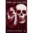 thumbnail image 2 of Gothic et le Tour de Bande Dessinée, 2 of 3