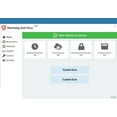 thumbnail image 2 of Watchdog Anti-Virus - 2-Year / 5-PC, 2 of 4