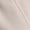 Beige, variant on Mens Sweatpants Elastic High Waist Drawstring Workout Joggers Pants Button up Outdoor Trousers