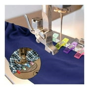 Brother Elite PE545 3.7-Inch Touch Display Embroidery Machine with Sewing Bundle