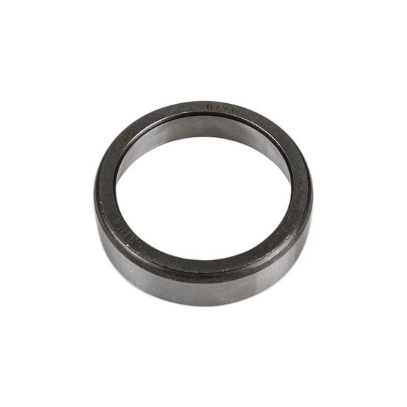 CUB CADET 941-04091 Bearing Cup Pro Z 100 Z-Force L48 L54 L60 GT 2042 2050 2148