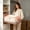 31#A, variant on Quilt Storage Bag Clothes Organizer Bag, Large Capacity Breathable Mesh Zipper Handles Stackable Space Saving Design, Packing Bag for Comforters Bedding Travel Moving Closet
