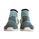 thumbnail image 3 of Ad-id-as NMD CS1 Parley Men's Size 14 Blue Striped Slip On Athletic Shoes Sneakers, 3 of 6