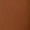 Beige, variant on Womens Underwear Cotton Hipster Panties Solid Color Large Size Leak Proof High Absorption Breathable Conservative Waist Four Layer Fiber Physiological Pants Bamboo 1Pc Beige Women's Panties