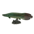 thumbnail image 4 of Figuras de criaturas oceánicas Sunnimix Animales de acuario marino, 4 of 8