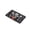 G#800430BB, variant on Retro Kitchen Mat, Jute Woven Floor Rug With Knife Fork Design, Anti-Slip Non-Woven Backing, For Kitchen Living Room Bedroom, 40x60cm