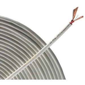 monster speaker wire walmart