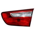 thumbnail image 1 of Calavera Rio 2012 A 2017 Kia Der Int Generica Interior Derecho, 1 of 4