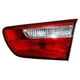 thumbnail image 1 of Calavera Rio 2012 A 2017 Kia Der Int Generica Interior Derecho, 1 of 4