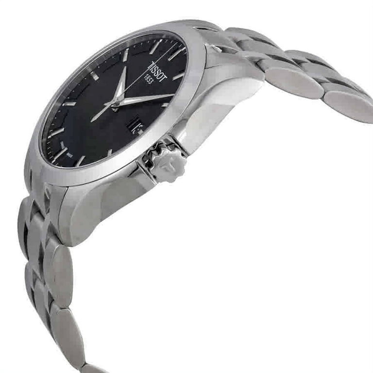 Tissot t0354101105100 shop
