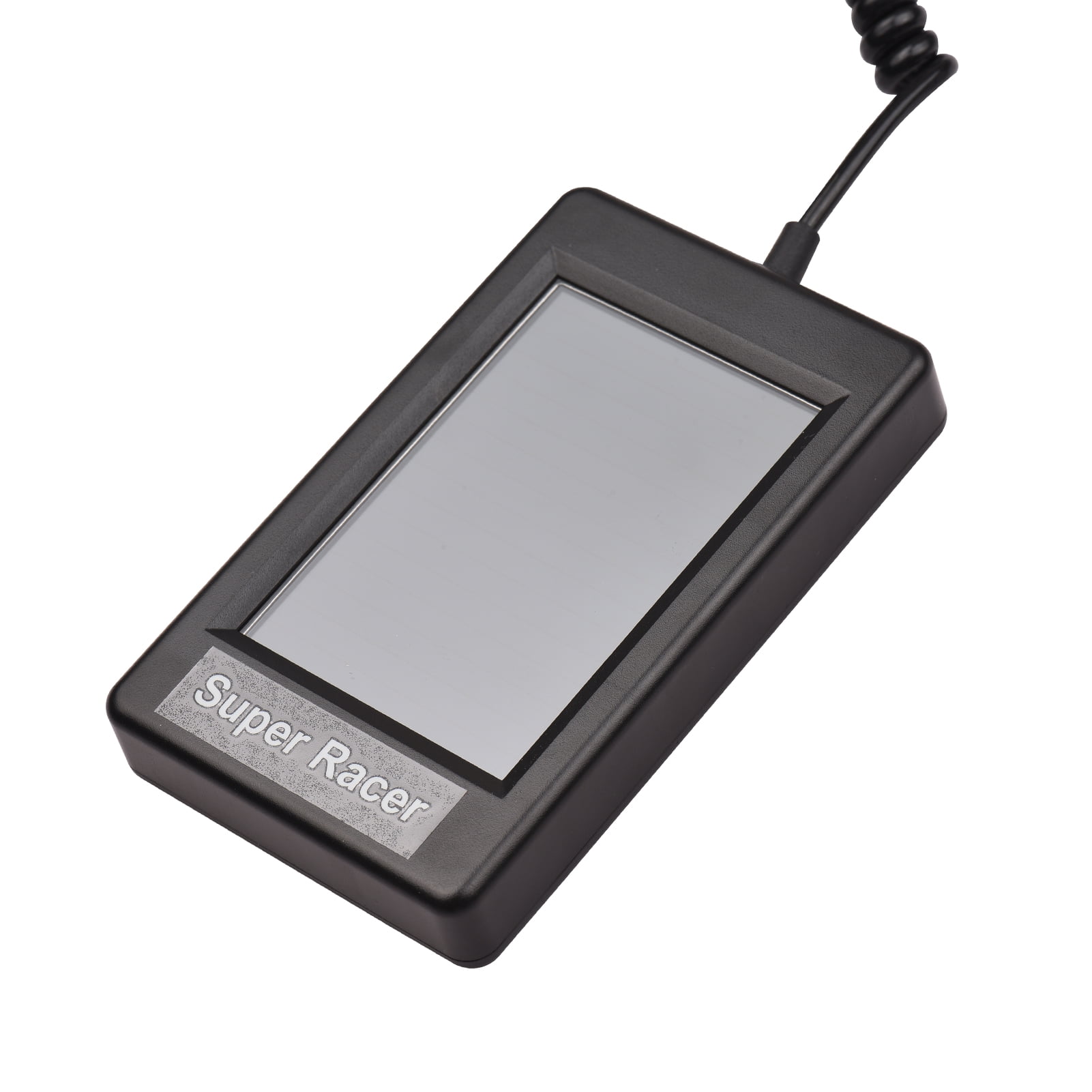 lcd display for 3d printer quotation