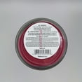 thumbnail image 3 of Mainstays Spicy Cinnamon Scented Single-Wick Glass Jar Candle, 20 oz, 3 of 4