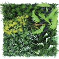 thumbnail image 1 of Cabezal de desbrozadora Stihl Autocut 25–2, cabezal de corte compatible con FS55, FS55R, FS56, FS56RC, FS70, FS70R, FS80, FS85, FS90, FS90R, FS91R, FS94R, FS100RX, FS110, FS111RX, FS120, FS130, FS131,, 1 of 5