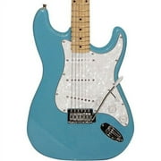 Sawtooth Classic ES 60 Alder Body Electric Guitar
