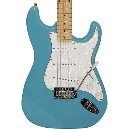 Sawtooth Classic ES 60 Alder Body Electric Guitar