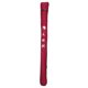 thumbnail image 5 of AURARMLET Para De Tai Chi En Tela Oxford Roja Con Y Amplio, 5 of 8