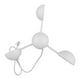 thumbnail image 4 of Dispositivo de Accesorios Fernando Anemómetro, 4 of 8