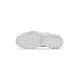 thumbnail image 3 of Tenis Puma Mayze Bright Heights Mujer beige 25 Puma 382742 01, 3 of 4