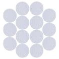 thumbnail image 1 of unbranded 20Ud Paños De Lijado Para Lápiz De Herramienta Multifuncional Para Plata, 1 of 6