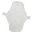 thumbnail image 4 of Maytalsory Protège-Dessous Hygiéniques Menstruels en Coton Super Minces Réutilisables en Tissu, 4 of 6