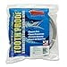 thumbnail image 3 of AFW #6 Tooth Proof Stainless Steel Single Strand Leader Wire, 58 lb Test, Bright, 1,890ft, 3 of 4
