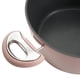 thumbnail image 3 of Batería de Cocina Oster Rosa 12 piezas, 3 of 4