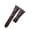 Black red-no buckle, variant on Calf-Skin Watchband Fit For AP Royal Oak Series 15710 15703 15706 26470 26471 26474 Leather Watch Strap 28mm Leather Bracelet Male