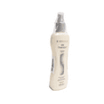 thumbnail image 4 of Silk Therapy Thermal Shield by Biosilk for Unisex - 7 oz Hair Spray, 4 of 5