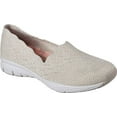 thumbnail image 3 of Skechers Seager Stat Slip-Ons (Women), 3 of 7