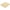Almond, variant on Rev-A-Shelf Bdc-200 Classic 16-3/4" Trim To Fit Bread Drawer Cover - Almond