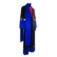 thumbnail image 4 of Disfraces de cosplay Disfraces de cosplay de anime para juegos Disfraces de cosplay de Halloween, 4 of 5