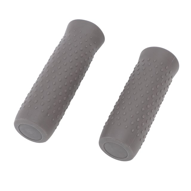 Poignée de Guidon de Trottinette Électrique Antidérapante Confortable pour G30