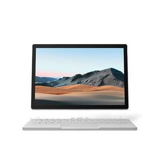 Microsoft Laptop Computer Surface Book 3 15