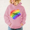 thumbnail image 3 of Nuevas sudaderas de moda de otoño e invierno con capucha divertida del orgullo LGBT, suéter personalizado para mujeres y hombres, 3 of 5