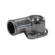 thumbnail image 1 of TOMA DE AGUA DART 1965 al 1974 DODGE V6 3.7L K-NADIAN ., 1 of 3