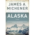 thumbnail image 3 of Alaska (Paperback), 3 of 3