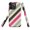 Glossy, variant on VOGUE COSMO Tough Case for iPhone® (Matte, iPhone 12 Pro)