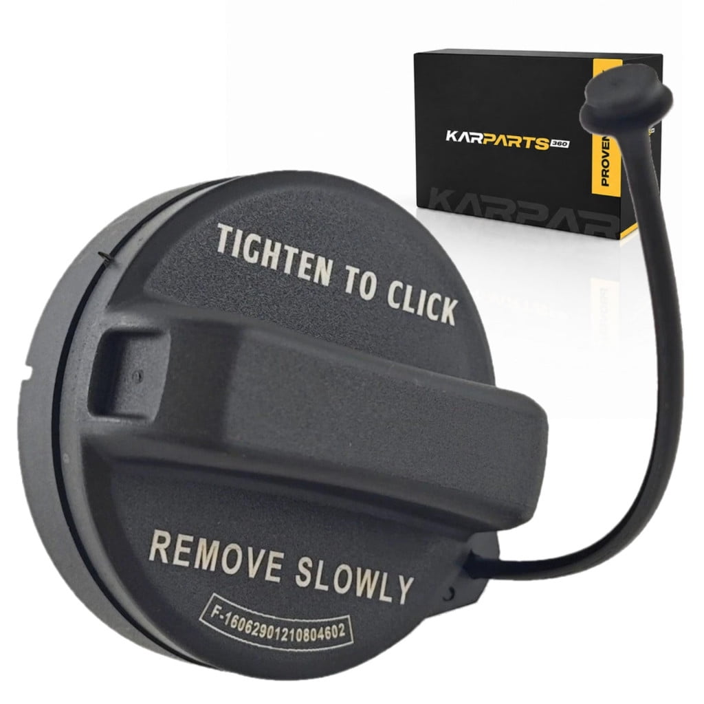 UPC 711112772487