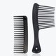 thumbnail image 3 of GOOHOCHY 2 peines grandes para el cabello con dientes anchos, peine para peinar el cabello, peine para champú para salón en casa., 3 of 8
