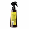 thumbnail image 2 of Spray de volumen Marc Anthony extra fijación 200 ml, 2 of 2
