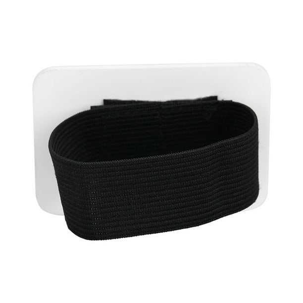 Soporte para pestañas postizas, bandeja para pestañas postizas de 8 a 15 mm, soporte para injerto de pestañas, diseño elevado