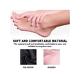 thumbnail image 5 of Health Care Socks, Comfortable And Warm Socks For Foot Fatigue Relief, 5 of 6