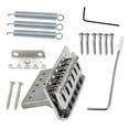 thumbnail image 4 of Electric Guitar Swing Tremolo ST Tremolo System, 4 of 6