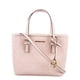 thumbnail image 1 of Bolsa Rosa Monograma Michael Kors rosa Michael Kors 35T9GTVT0B, 1 of 2