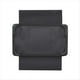 thumbnail image 1 of Soporte para Tablet Mejorado para Coche, Soporte para Reposacabezas de Coche para Asiento Trasero, Soporte para Tablet de Coche para Niños, Compatible con Tablets 8 A 10 Pulgadas, 1 of 5